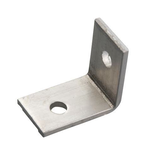 aluminum angle mounting brackets|1 4 inch aluminum angle.